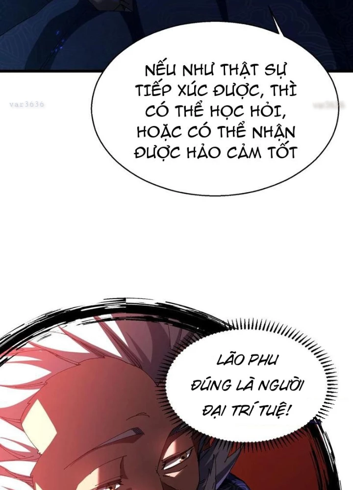 Thực sự có người cho rằng tu tiên khó sao? Chapter 17 - 87