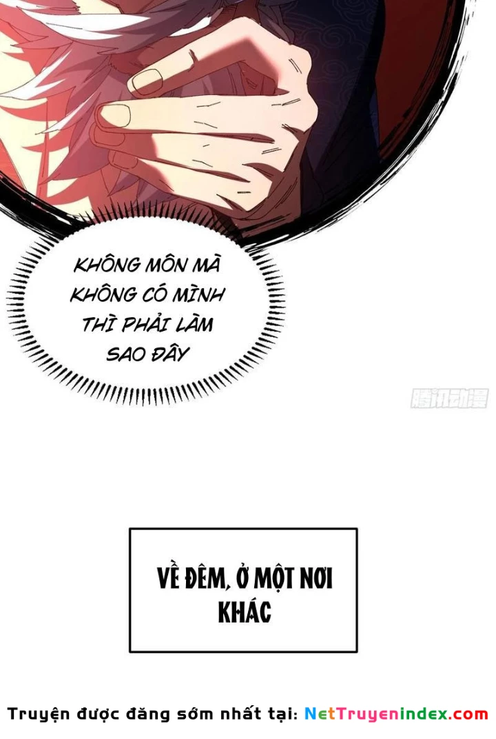 Thực sự có người cho rằng tu tiên khó sao? Chapter 17 - 89