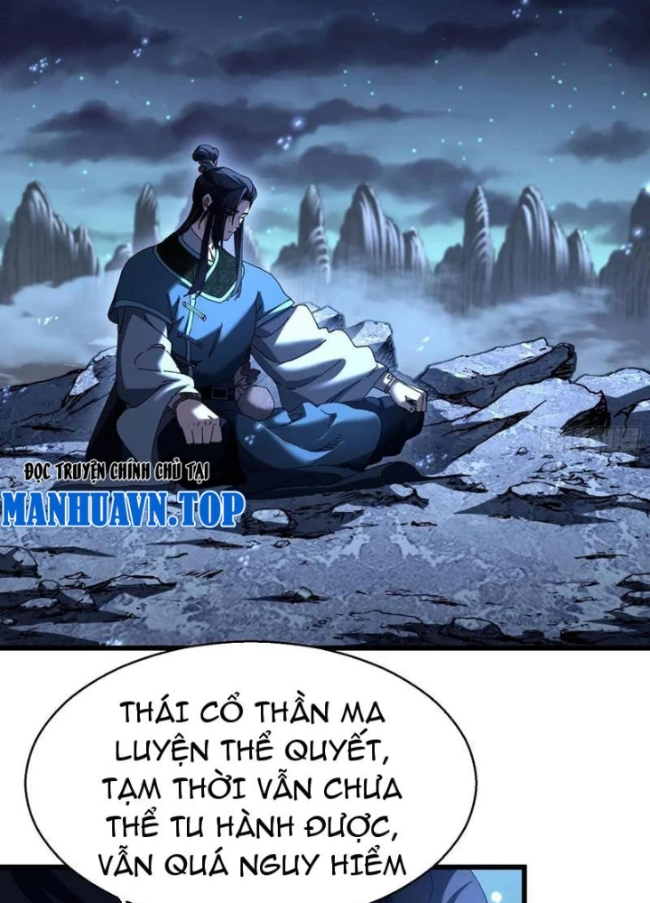 Thực sự có người cho rằng tu tiên khó sao? Chapter 17 - 91