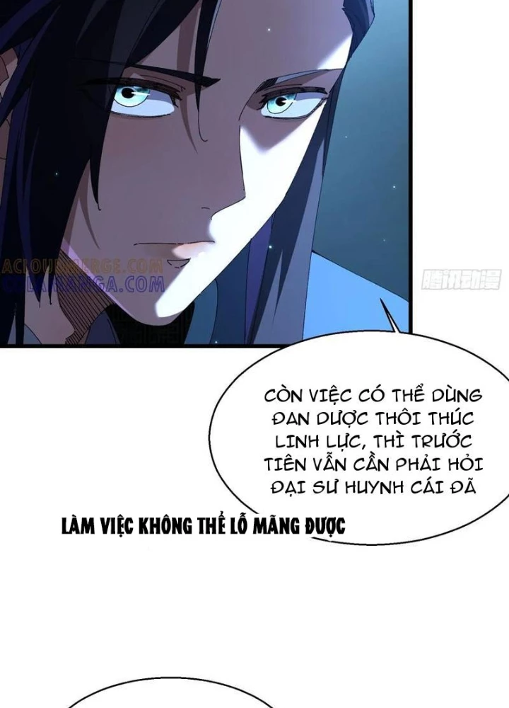 Thực sự có người cho rằng tu tiên khó sao? Chapter 17 - 93