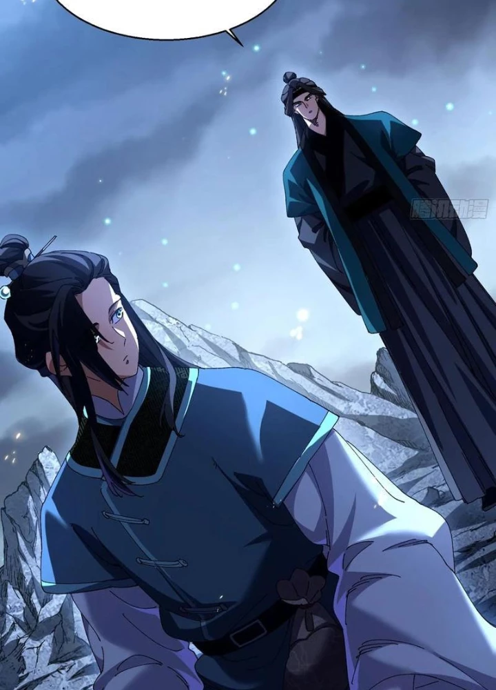 Thực sự có người cho rằng tu tiên khó sao? Chapter 17 - 95