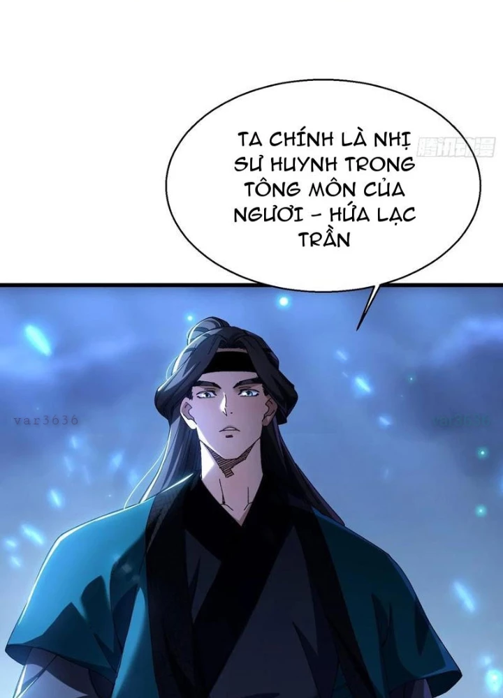 Thực sự có người cho rằng tu tiên khó sao? Chapter 17 - 97
