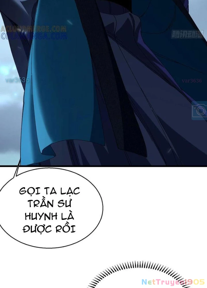 Thực sự có người cho rằng tu tiên khó sao? Chapter 17 - 99
