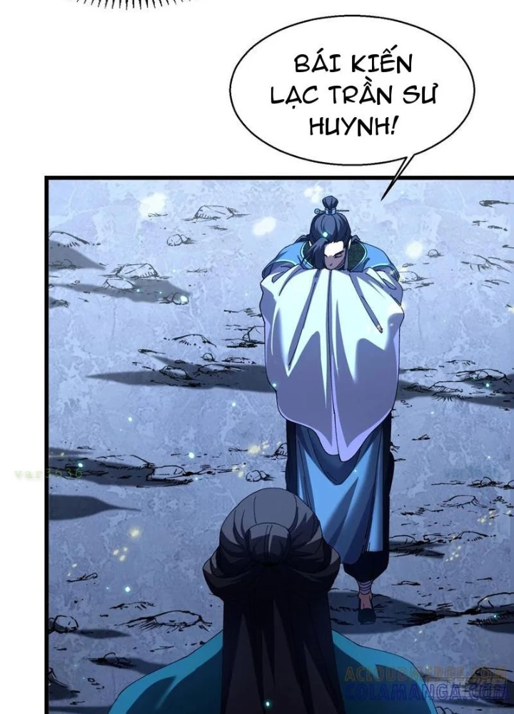 Thực sự có người cho rằng tu tiên khó sao? Chapter 17 - 103