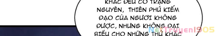 Thực sự có người cho rằng tu tiên khó sao? Chapter 17 - 110