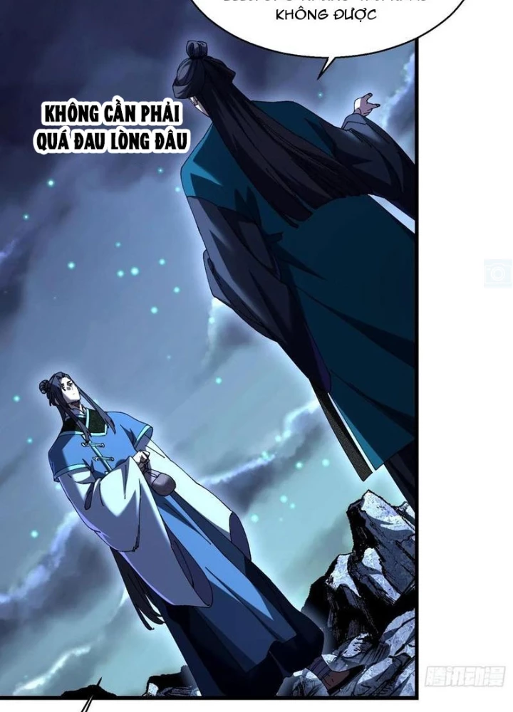 Thực sự có người cho rằng tu tiên khó sao? Chapter 17 - 111
