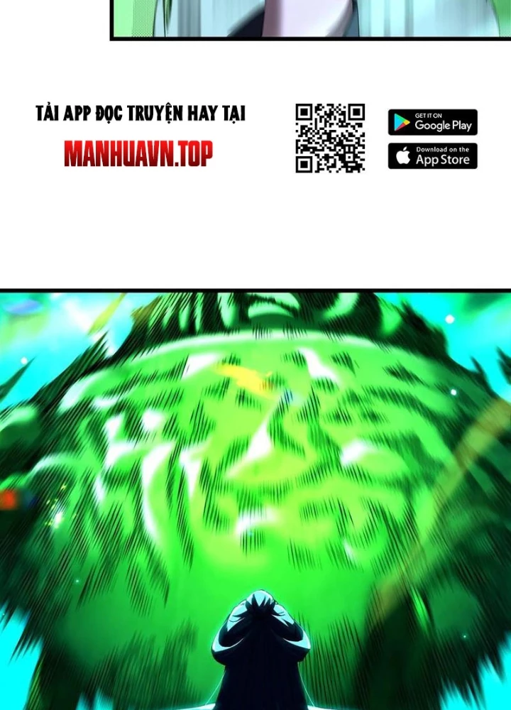 Thực sự có người cho rằng tu tiên khó sao? Chapter 17 - 117