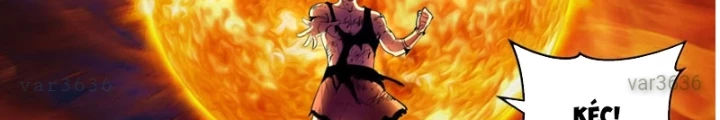 Côn Thôn Thiên Hạ Chapter 367 - 4