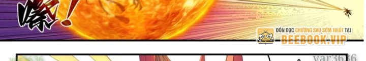 Côn Thôn Thiên Hạ Chapter 367 - 12