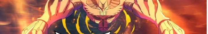 Côn Thôn Thiên Hạ Chapter 367 - 14