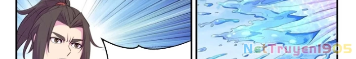 Côn Thôn Thiên Hạ Chapter 367 - 20