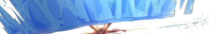 Côn Thôn Thiên Hạ Chapter 367 - 22
