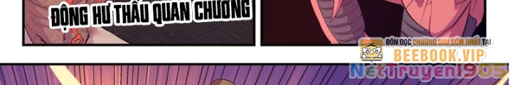 Côn Thôn Thiên Hạ Chapter 367 - 24