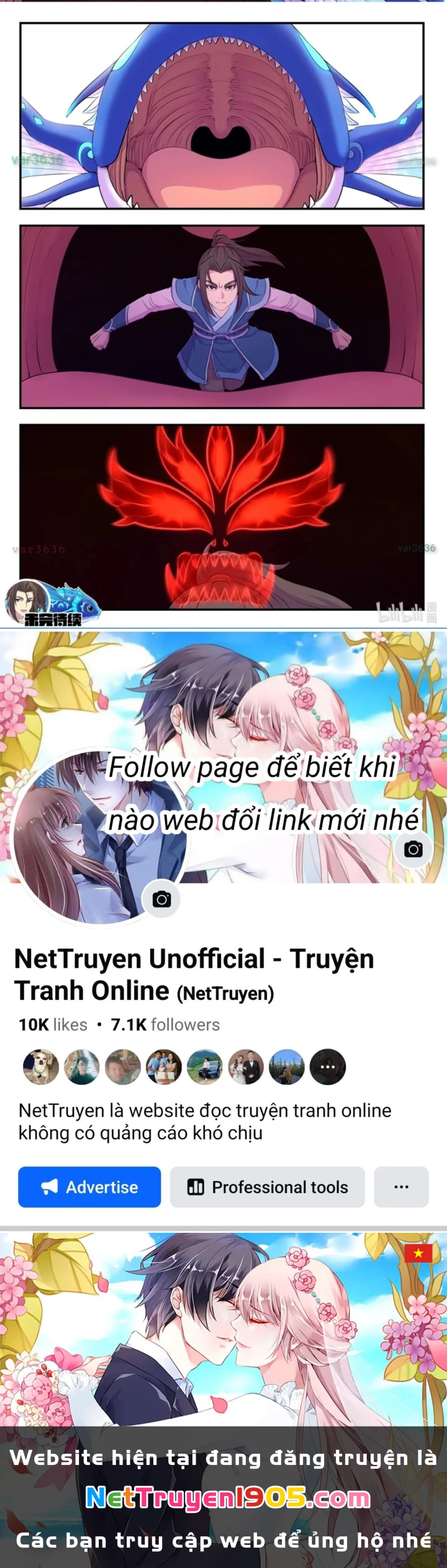 Côn Thôn Thiên Hạ Chapter 367 - 37