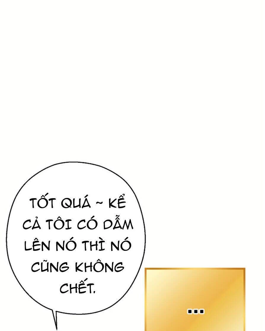 Tái Thiết Hầm Ngục Chapter 70 - 11