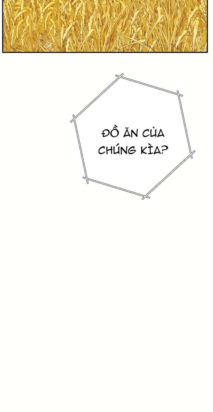 Tái Thiết Hầm Ngục Chapter 70 - 22