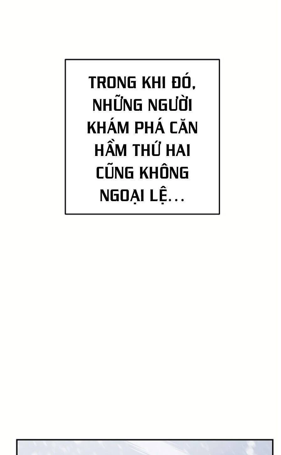 Tái Thiết Hầm Ngục Chapter 70 - 24