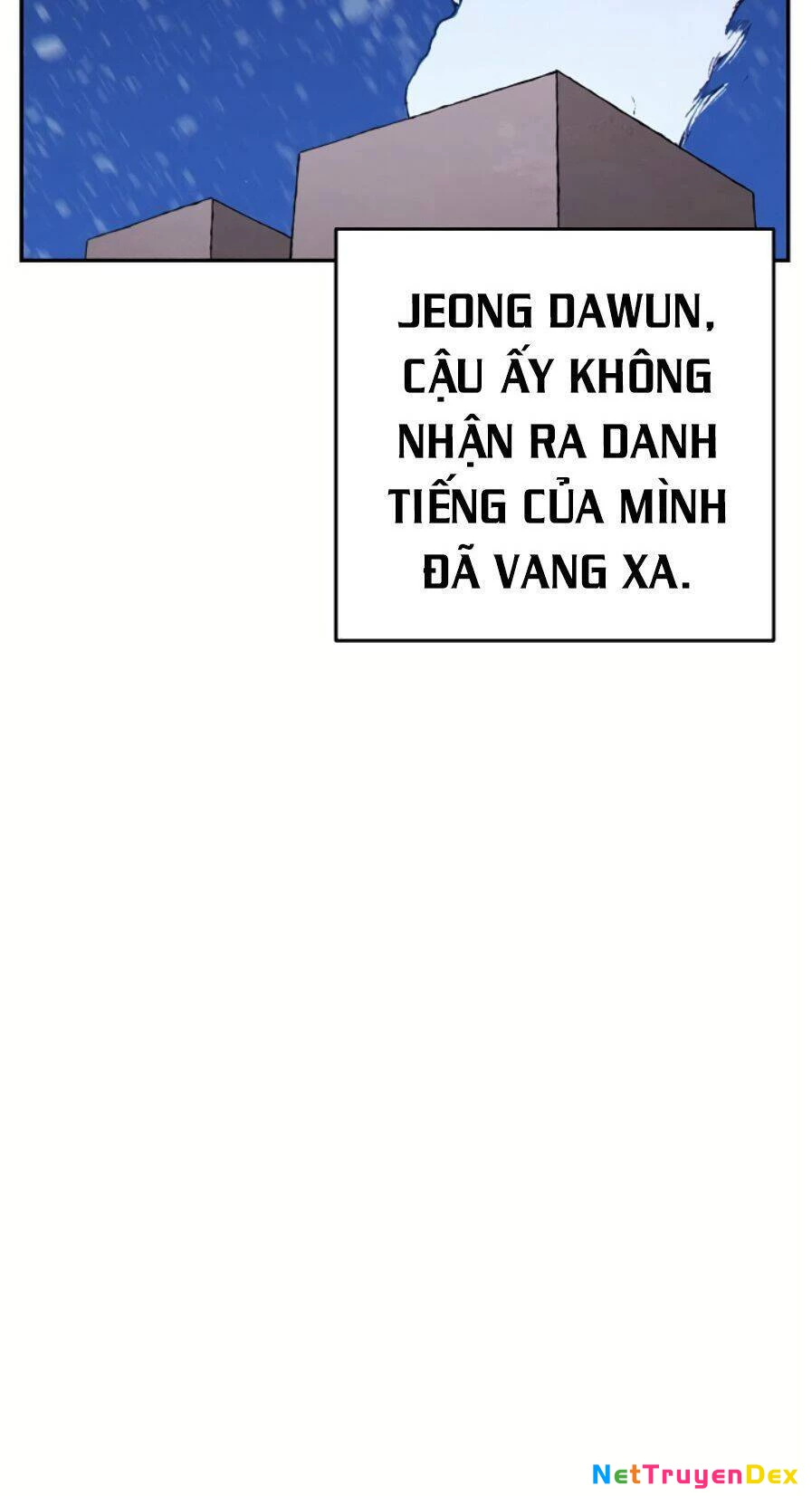 Tái Thiết Hầm Ngục Chapter 70 - 38