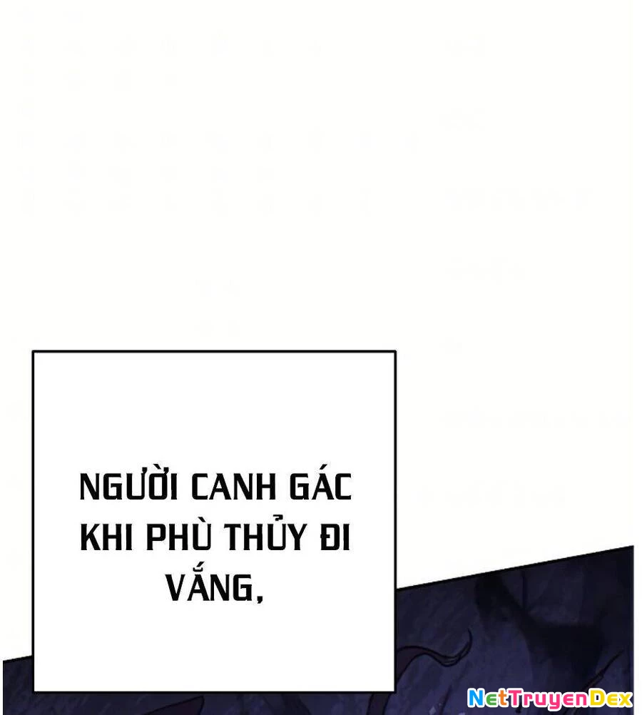 Tái Thiết Hầm Ngục Chapter 70 - 50