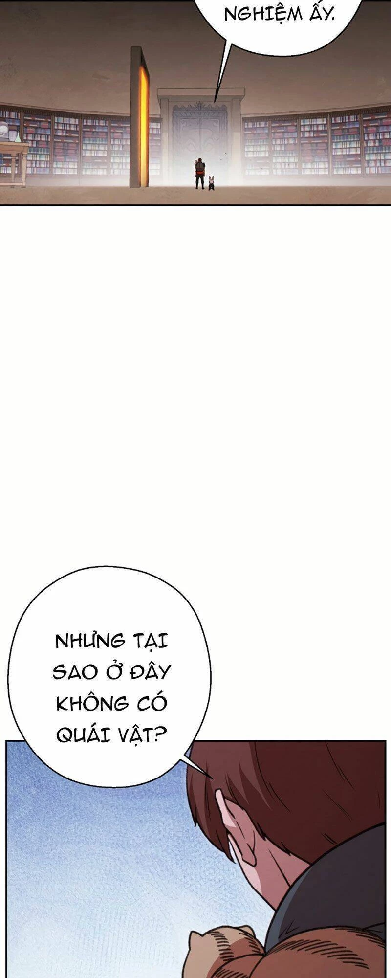 Tái Thiết Hầm Ngục Chapter 70 - 65