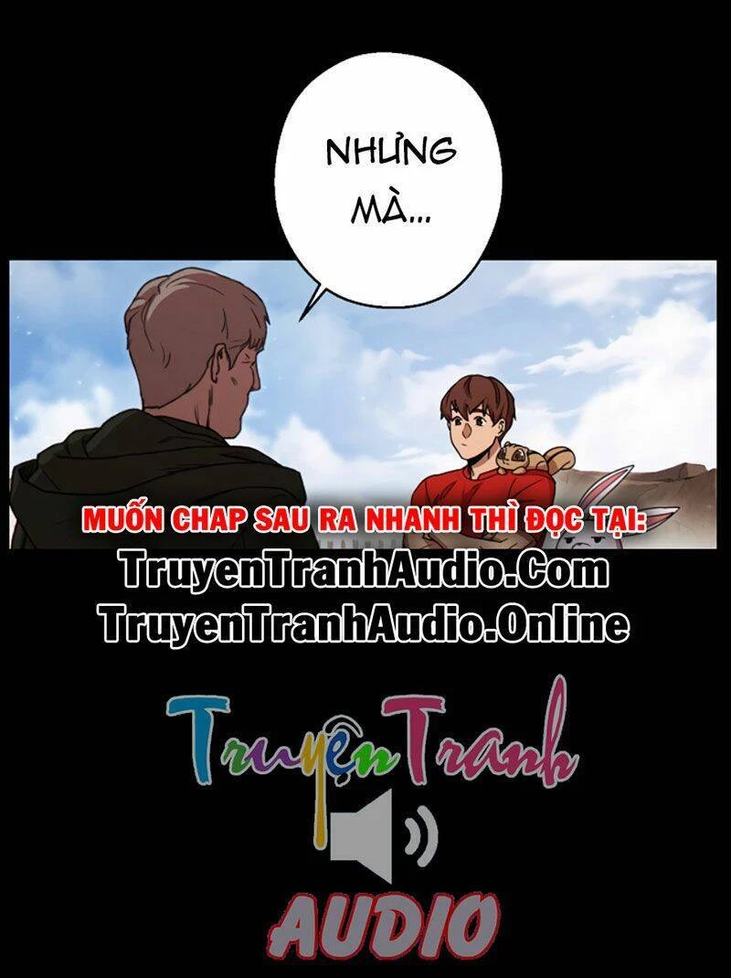 Tái Thiết Hầm Ngục Chapter 70 - 69