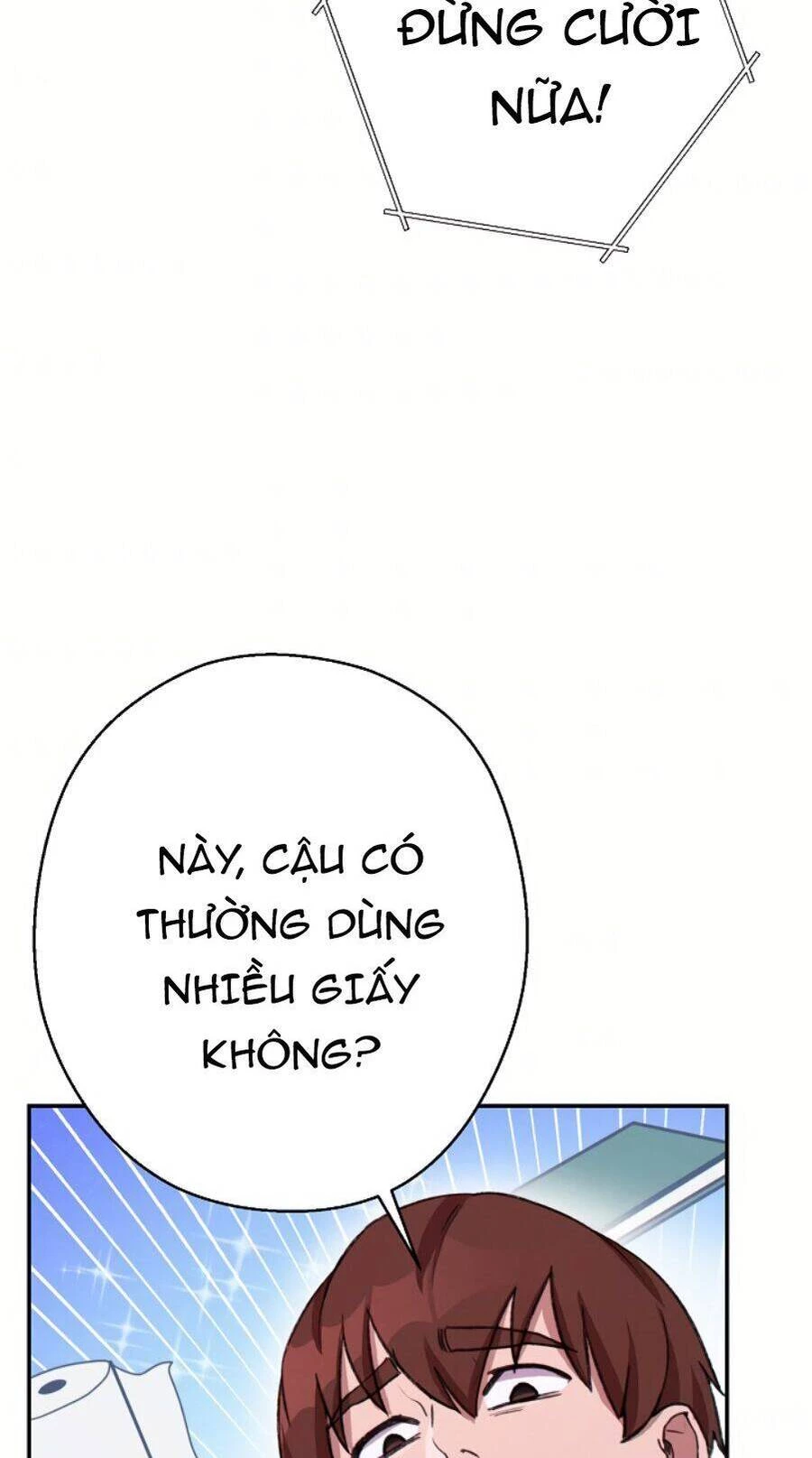 Tái Thiết Hầm Ngục Chapter 70 - 91