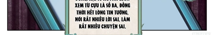 Đại Phụng Đả Canh Nhân Chapter 574 - 17