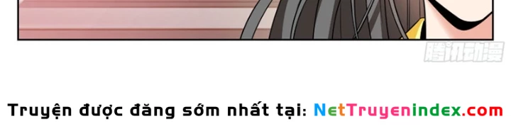 Đại Phụng Đả Canh Nhân Chapter 574 - 35