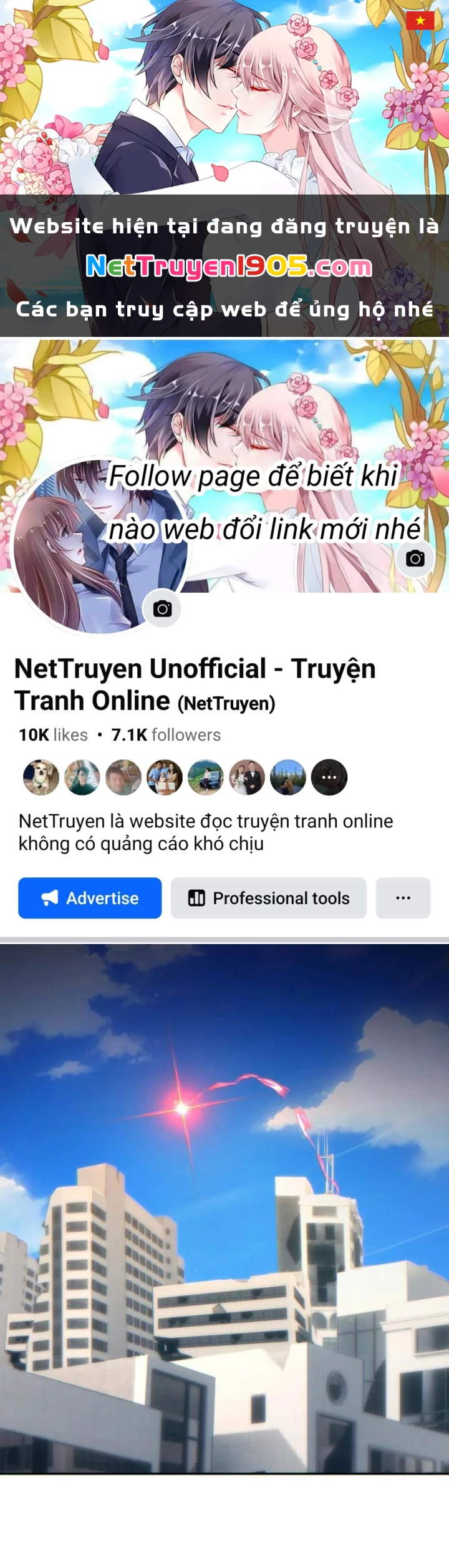 Mạt Thế Trùng Sinh: Ta Dựa Vào Mở Rương Vấn Dỉnh Đỉnh Phong Chapter 67 - 1