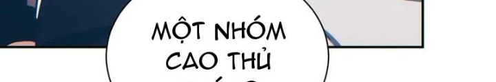Mạt Thế Trùng Sinh: Ta Dựa Vào Mở Rương Vấn Dỉnh Đỉnh Phong Chapter 67 - 6
