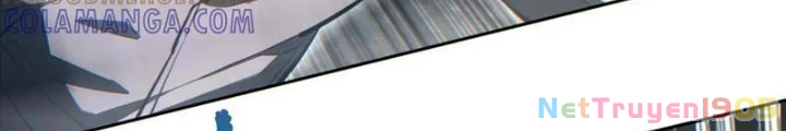 Mạt Thế Trùng Sinh: Ta Dựa Vào Mở Rương Vấn Dỉnh Đỉnh Phong Chapter 67 - 12
