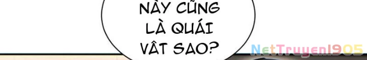 Mạt Thế Trùng Sinh: Ta Dựa Vào Mở Rương Vấn Dỉnh Đỉnh Phong Chapter 67 - 18