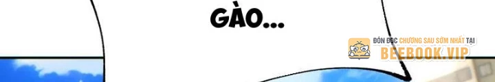 Mạt Thế Trùng Sinh: Ta Dựa Vào Mở Rương Vấn Dỉnh Đỉnh Phong Chapter 67 - 20