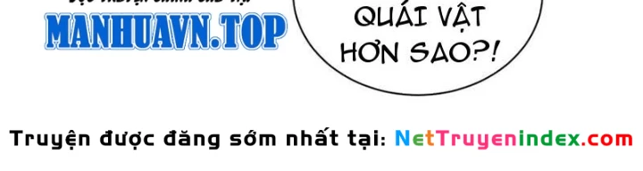 Mạt Thế Trùng Sinh: Ta Dựa Vào Mở Rương Vấn Dỉnh Đỉnh Phong Chapter 67 - 22