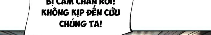 Mạt Thế Trùng Sinh: Ta Dựa Vào Mở Rương Vấn Dỉnh Đỉnh Phong Chapter 67 - 28
