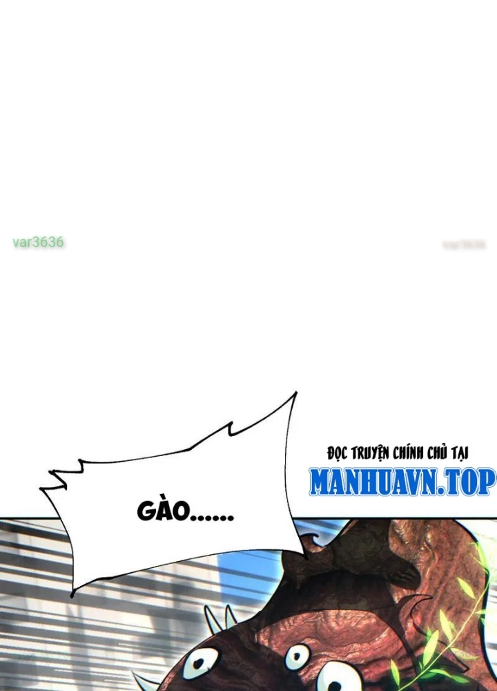 Mạt Thế Trùng Sinh: Ta Dựa Vào Mở Rương Vấn Dỉnh Đỉnh Phong Chapter 67 - 31