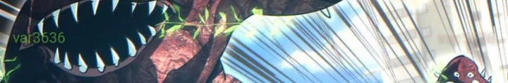 Mạt Thế Trùng Sinh: Ta Dựa Vào Mở Rương Vấn Dỉnh Đỉnh Phong Chapter 67 - 38
