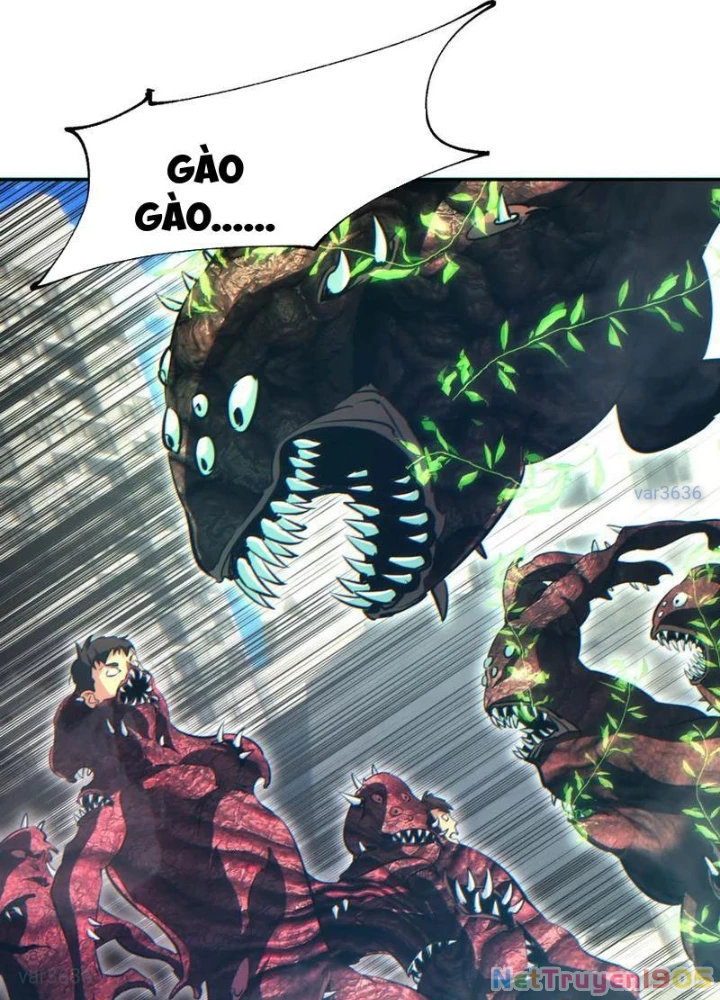 Mạt Thế Trùng Sinh: Ta Dựa Vào Mở Rương Vấn Dỉnh Đỉnh Phong Chapter 67 - 41