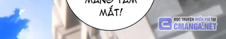 Mạt Thế Trùng Sinh: Ta Dựa Vào Mở Rương Vấn Dỉnh Đỉnh Phong Chapter 67 - 50