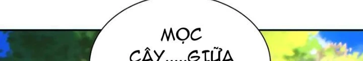 Mạt Thế Trùng Sinh: Ta Dựa Vào Mở Rương Vấn Dỉnh Đỉnh Phong Chapter 67 - 76