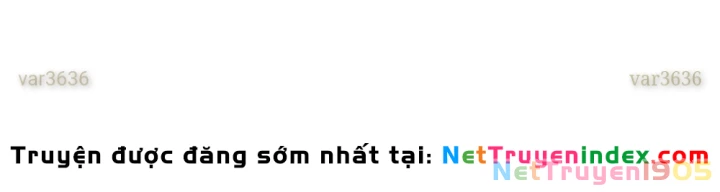 Mạt Thế Trùng Sinh: Ta Dựa Vào Mở Rương Vấn Dỉnh Đỉnh Phong Chapter 67 - 82