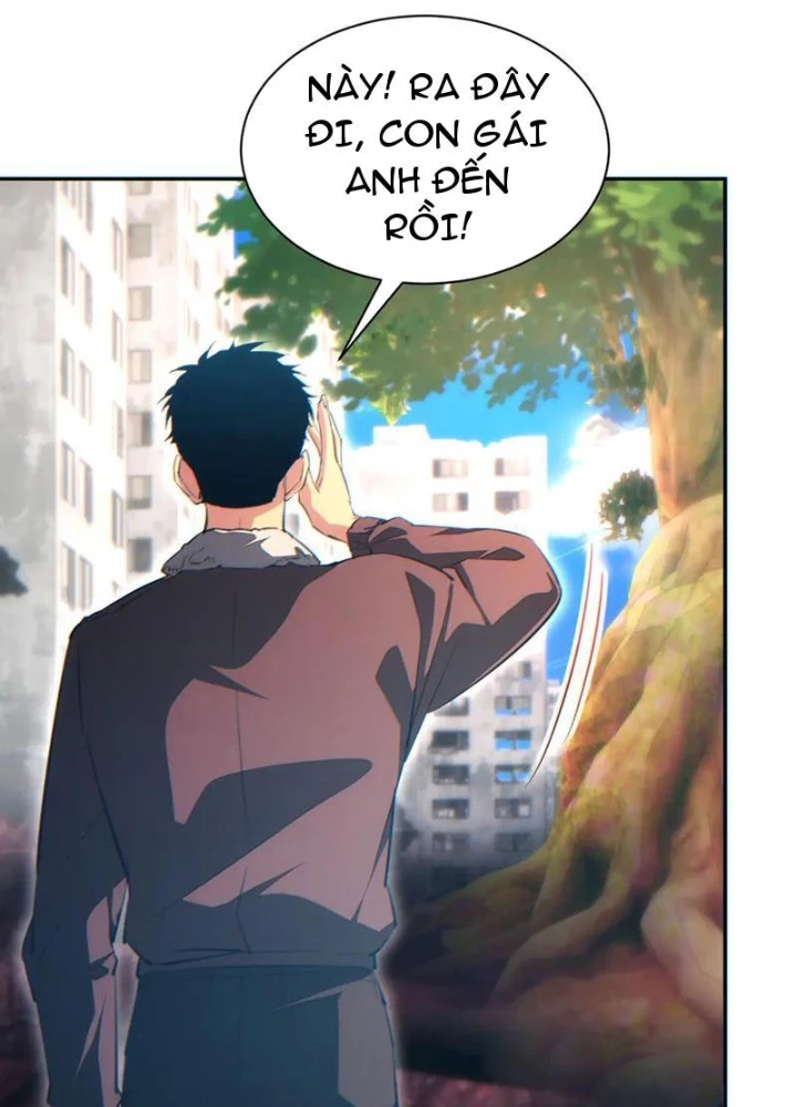 Mạt Thế Trùng Sinh: Ta Dựa Vào Mở Rương Vấn Dỉnh Đỉnh Phong Chapter 67 - 83