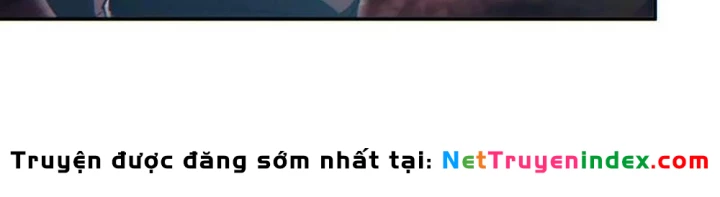 Mạt Thế Trùng Sinh: Ta Dựa Vào Mở Rương Vấn Dỉnh Đỉnh Phong Chapter 67 - 84