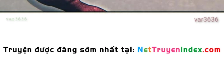 Mạt Thế Trùng Sinh: Ta Dựa Vào Mở Rương Vấn Dỉnh Đỉnh Phong Chapter 67 - 86