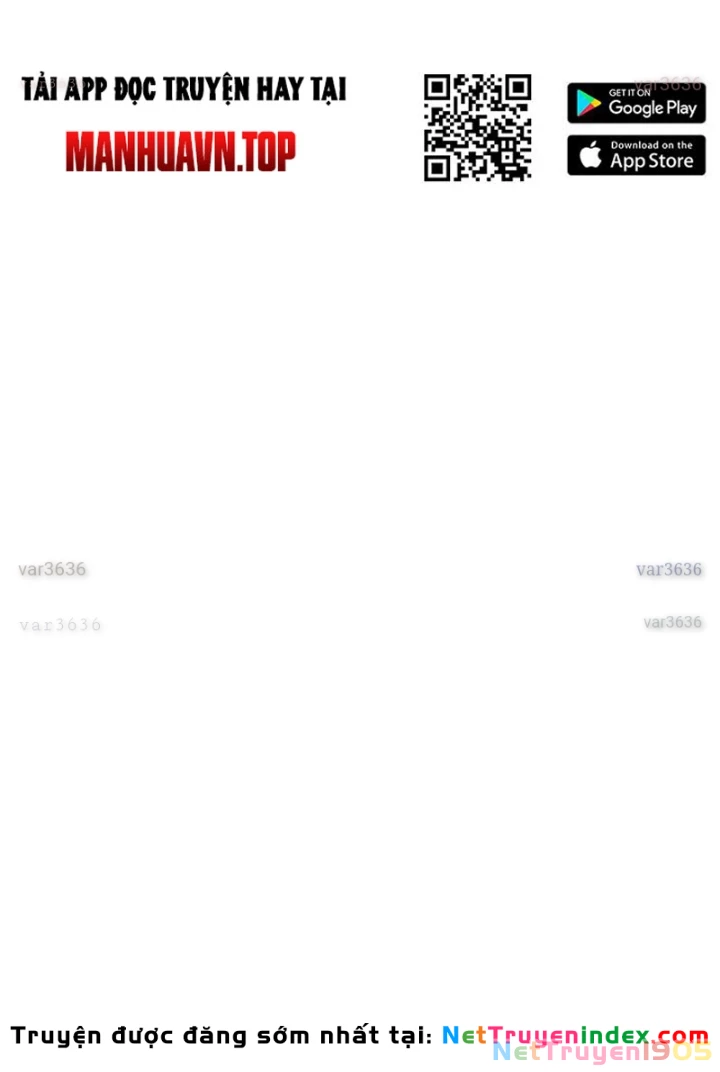 Mạt Thế Trùng Sinh: Ta Dựa Vào Mở Rương Vấn Dỉnh Đỉnh Phong Chapter 67 - 107