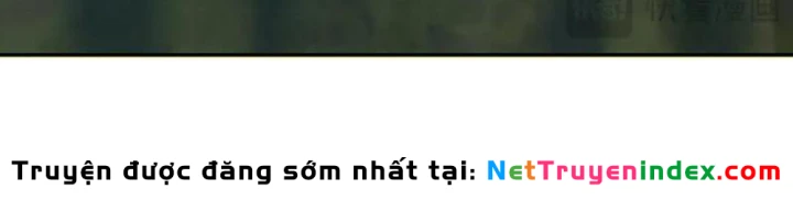 Mạt Thế Trùng Sinh: Ta Dựa Vào Mở Rương Vấn Dỉnh Đỉnh Phong Chapter 67 - 114