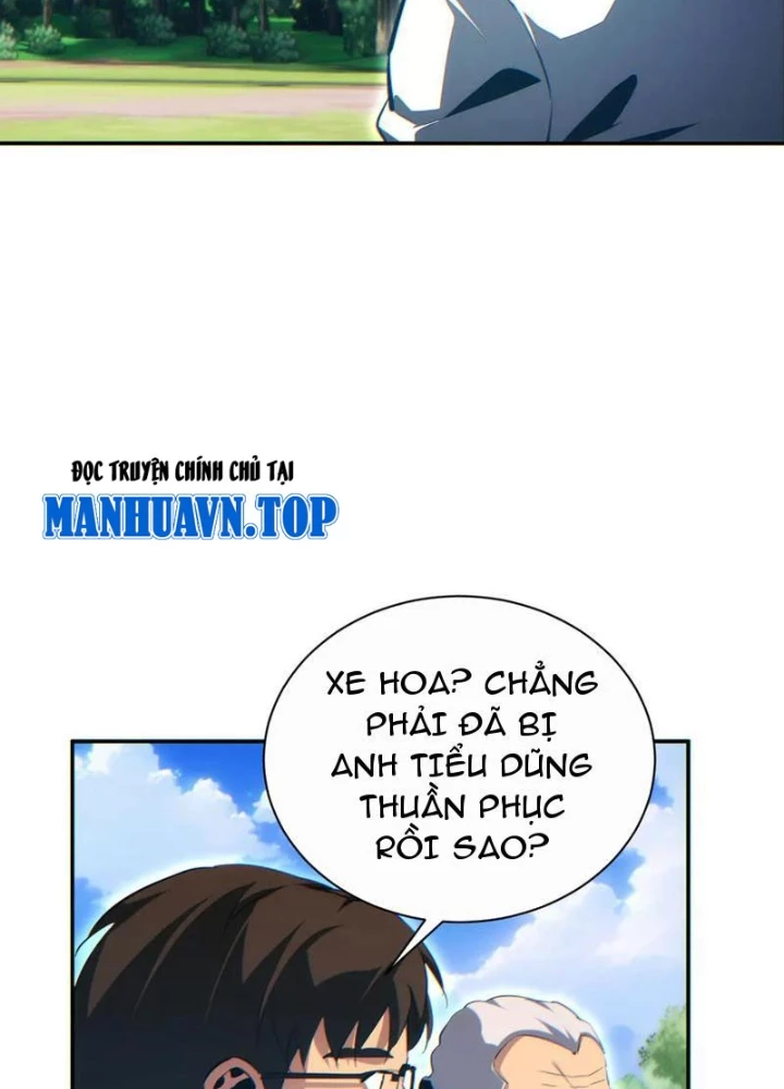 Mạt Thế Trùng Sinh: Ta Dựa Vào Mở Rương Vấn Dỉnh Đỉnh Phong Chapter 67 - 117