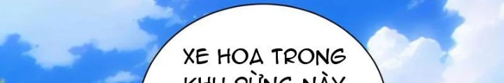 Mạt Thế Trùng Sinh: Ta Dựa Vào Mở Rương Vấn Dỉnh Đỉnh Phong Chapter 67 - 120