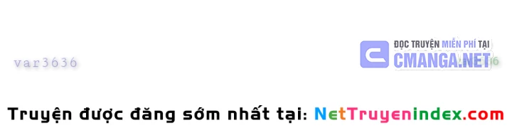 Mạt Thế Trùng Sinh: Ta Dựa Vào Mở Rương Vấn Dỉnh Đỉnh Phong Chapter 67 - 130