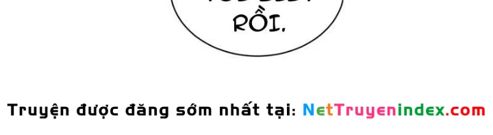Mạt Thế Trùng Sinh: Ta Dựa Vào Mở Rương Vấn Dỉnh Đỉnh Phong Chapter 67 - 132